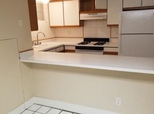 1028 8th St UNIT C, Greeley, CO 80631