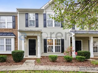 10128 Alexander Martin Ave, Charlotte, NC 28277