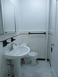 Rented by City & Suburban