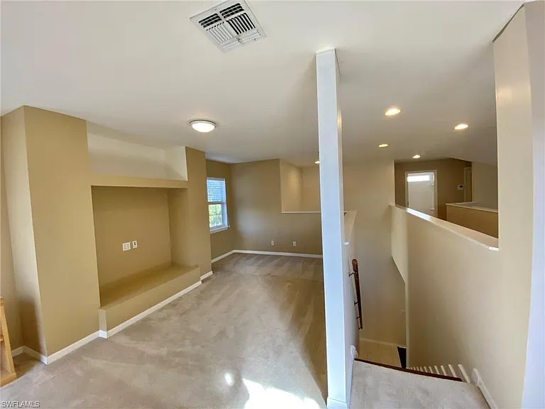 74 Burnt Pine Dr — Photo 20
