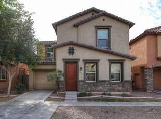 7825 W Bonitos Dr, Phoenix, AZ 85035