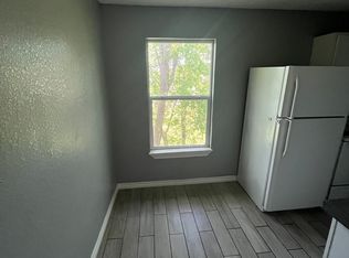 536 S 54th St APT 5, Killeen, TX 76543