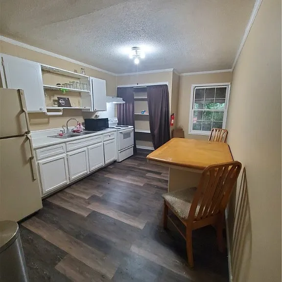501 Buckhalter Rd #A — Photo 2