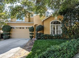 873 Saint John Ct, Pleasanton, CA 94566