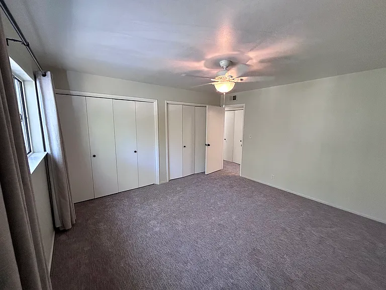 565 Matadero Ave #14 — Photo 11