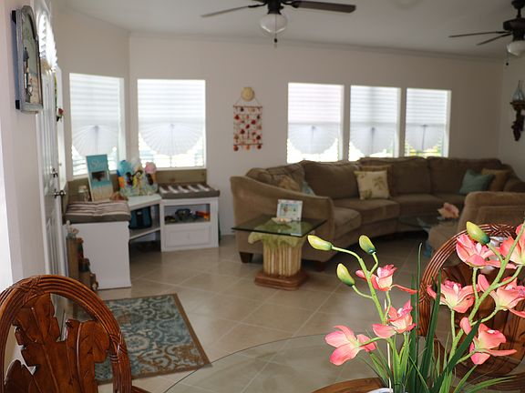 5th image of 10725 S Ocean Dr Lot 494