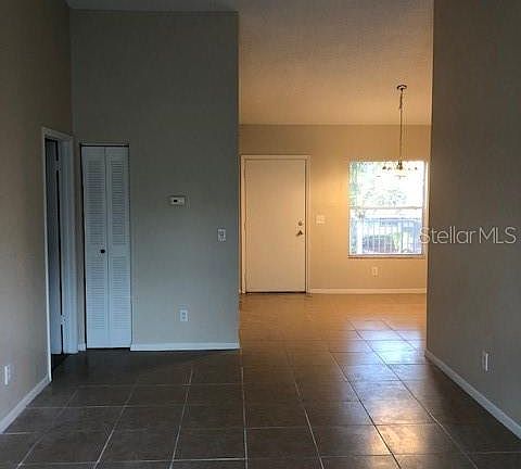 3rd image of 2560 Woodgate Blvd APT 204