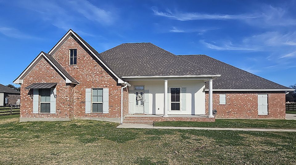 1st image of 16384 Ronnie Rd