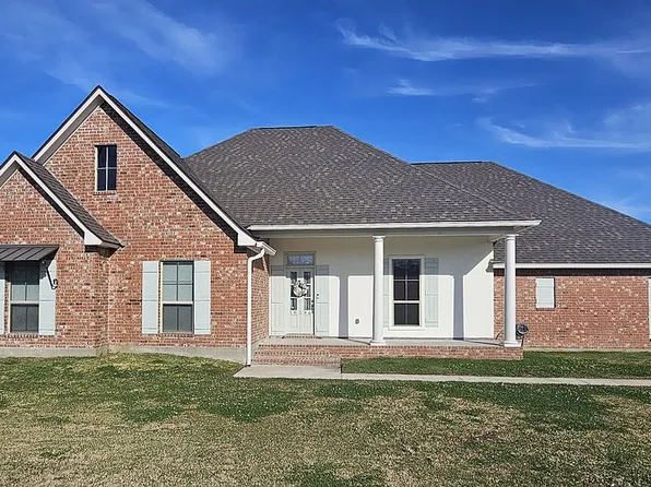 16384 Ronnie Rd, Prairieville, LA 70769