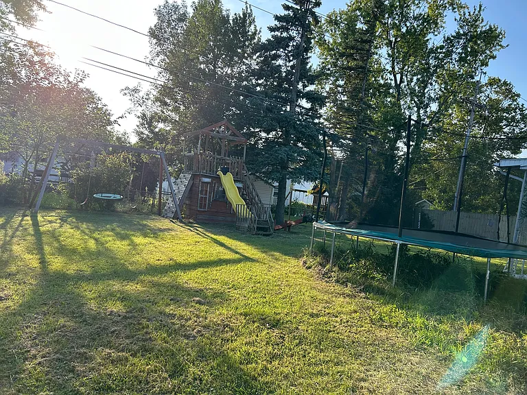88 Palmdale Dr — Photo 14