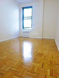 Rented by City & Suburban