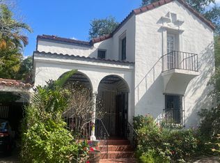 407 Alhambra Cir, Coral Gables, FL 33134