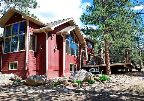 1st image of 880 Black Canyon Dr