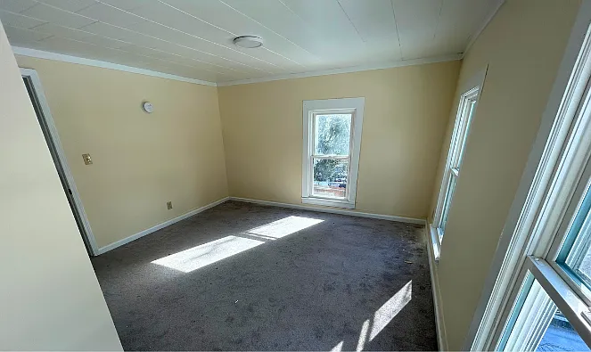23 James St #A — Photo 10