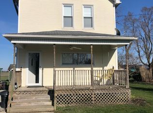 11759 N 12600e Rd, Beecher, IL 60401