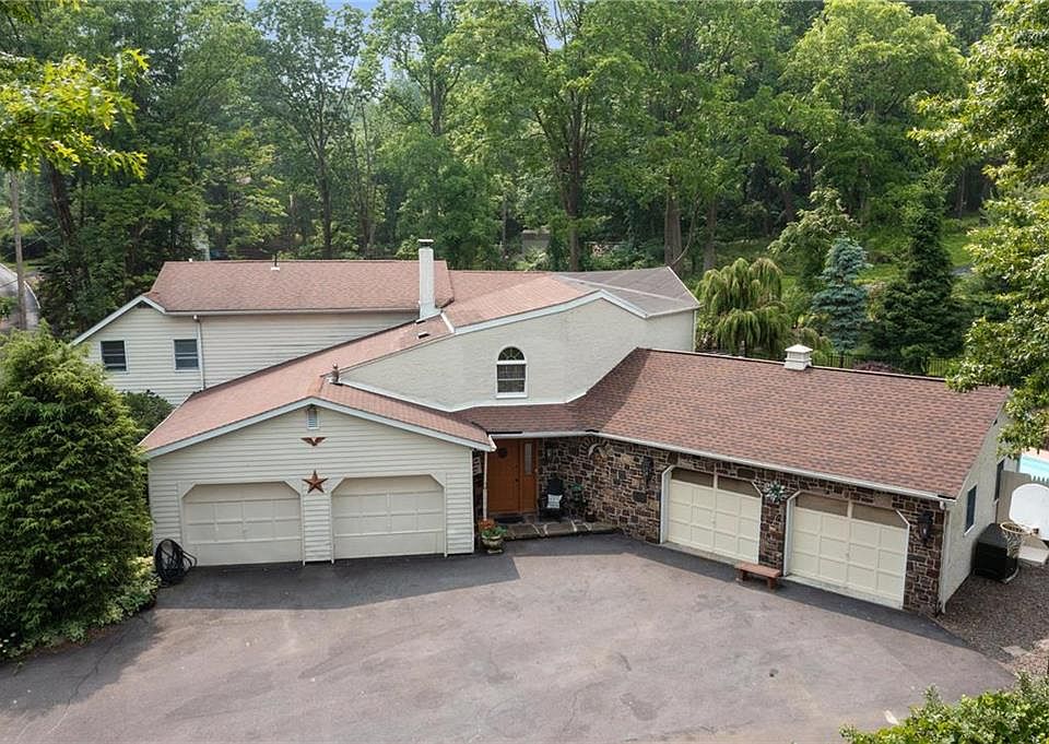 5781 Blue Church Rd, Coopersburg, PA 18036 Zillow