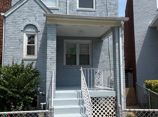 1420 18th Pl SE, Washington, DC 20020
