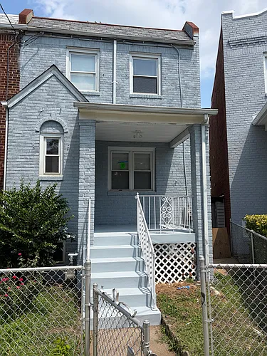 1420 18th Pl SE Photo 1