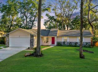 22 Quail Ln, Jacksonville Beach, FL 32250