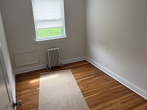 4th image of 61-12 228th St #A