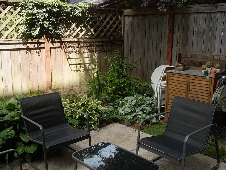 6801 Greenwood Ave N #106 — Photo 10