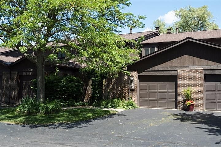 1st image of 2527 Meade Ct