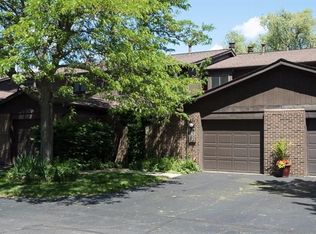 2527 Meade Ct, Ann Arbor, MI