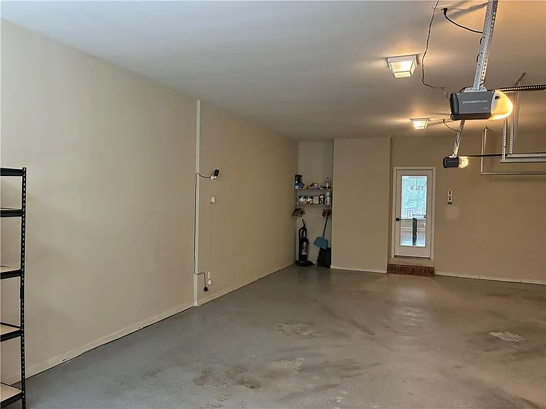 1560 Water Shine Way — Photo 55