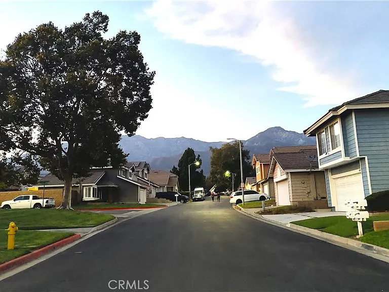 6953 Saddleback Pl — Photo 52