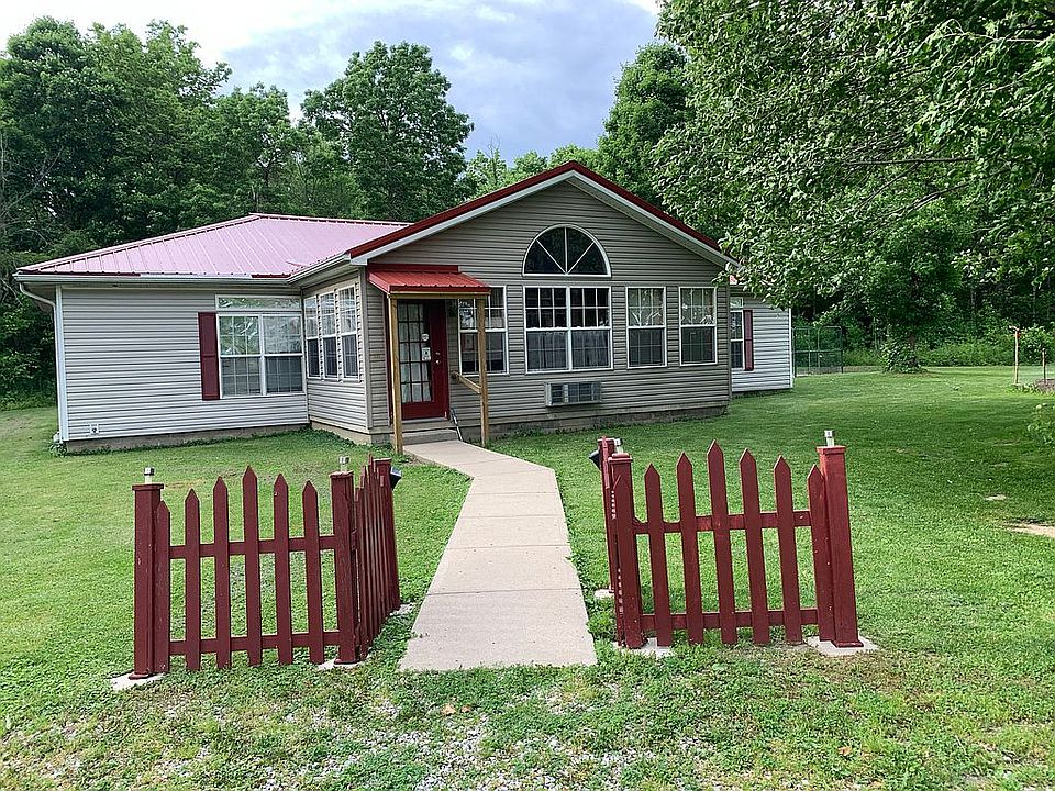 ??My Peaceful Country Home ?? 