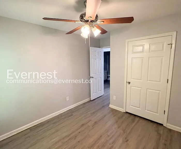 7130 Brookview Way — Photo 16