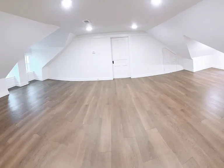 1553 Dixmont Ave #2 — Photo 8