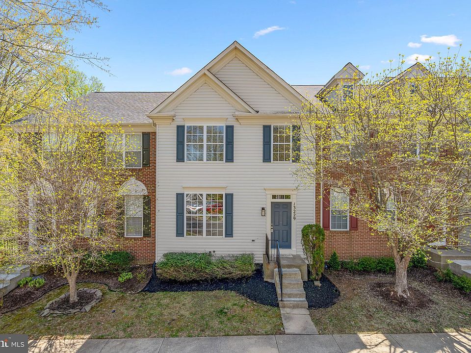 1st image of 13229 Autumn Mist Cir