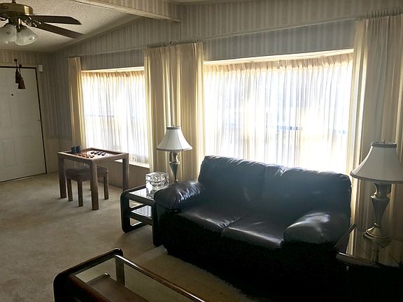 4th image of 1401 W Highway 50