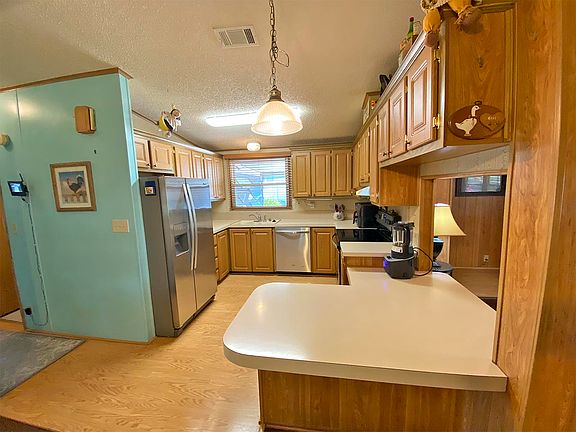 4th image of 14115 Lindrick Ct Unit 1036