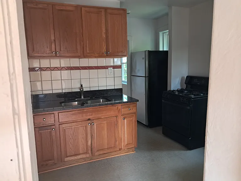 3057 N Sawyer Ave #2 — Photo 2