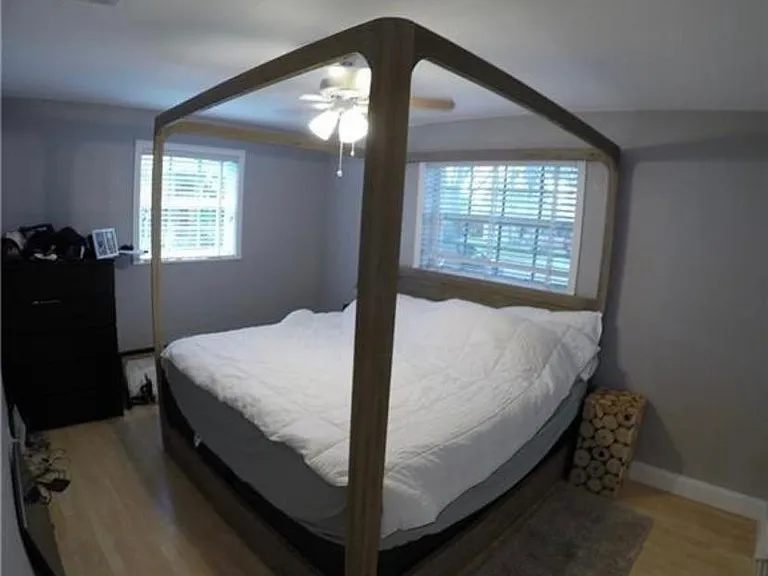 5040 SW 94th Way — Photo 15