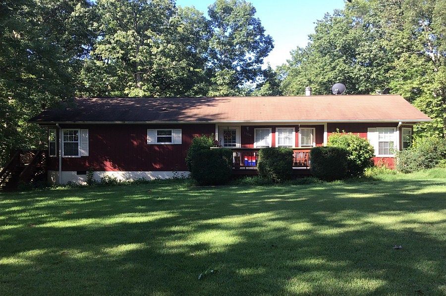 1st image of 15004 Comfort Ln