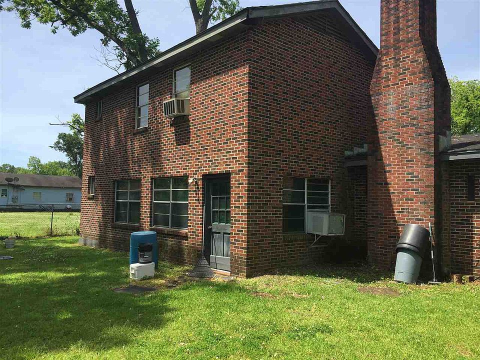 2nd image of 1126 Aberdeen St