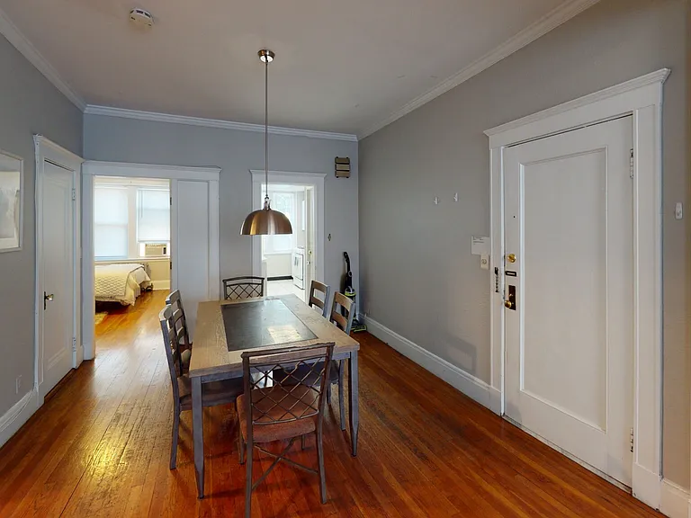 40-46 Longwood Ave — Photo 9