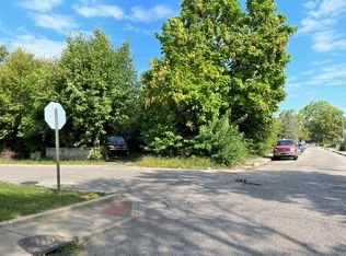 3202 Winthrop Ave, Indianapolis, IN 46205