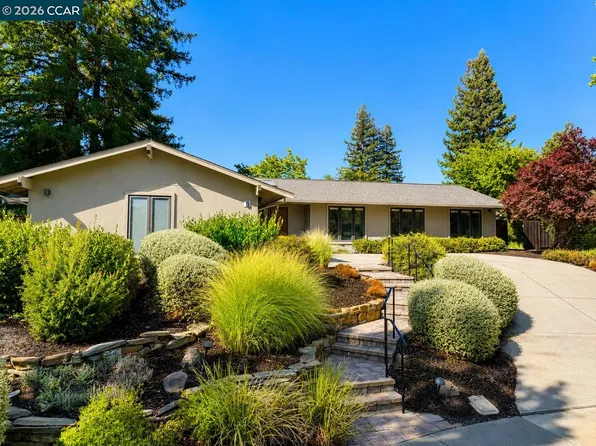 8 Dunsmoor Ct, Danville, CA 94526