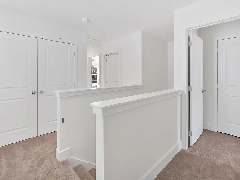 3037 Bogart Ln — Photo 27