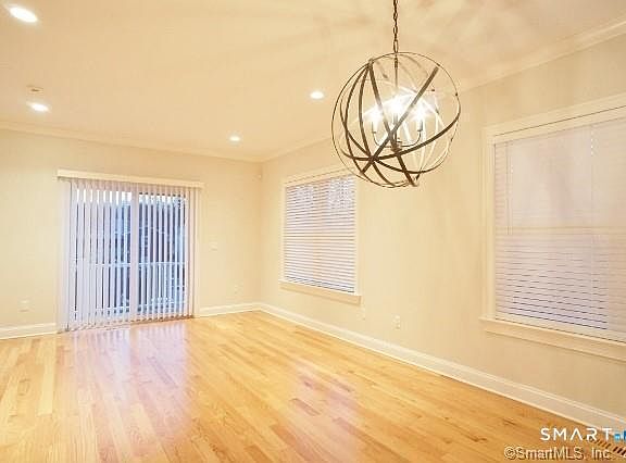 2nd image of 5 Vail St #B