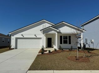 954 Laconic Dr LOT 506, Myrtle Beach, SC 29588