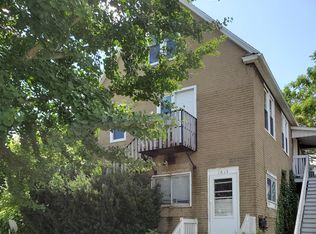 1613 53rd St #2, Kenosha, WI 53140