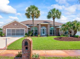 6472 Summerwind Cv, Gulf Breeze, FL 32563