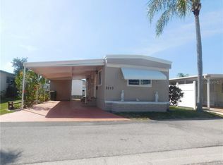 2510 16th Street Ct W, Bradenton, FL 34205