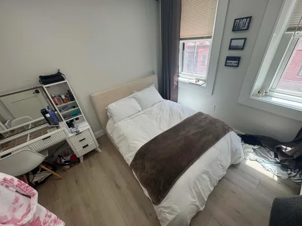 19 Sheafe St APT 3, Boston, MA 02113