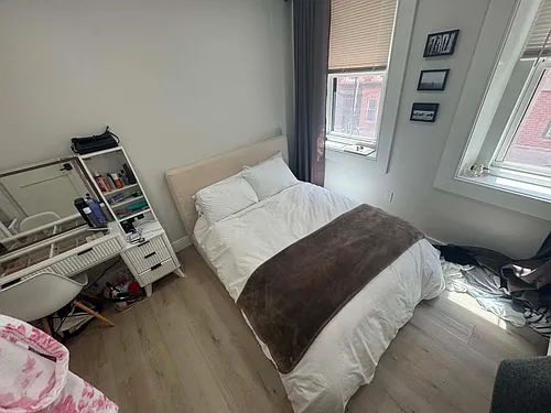 19 Sheafe St Photo 1